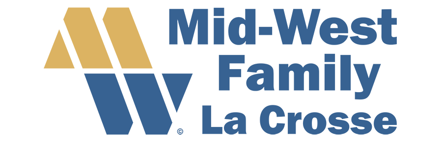 Mid-West Family La Crosse