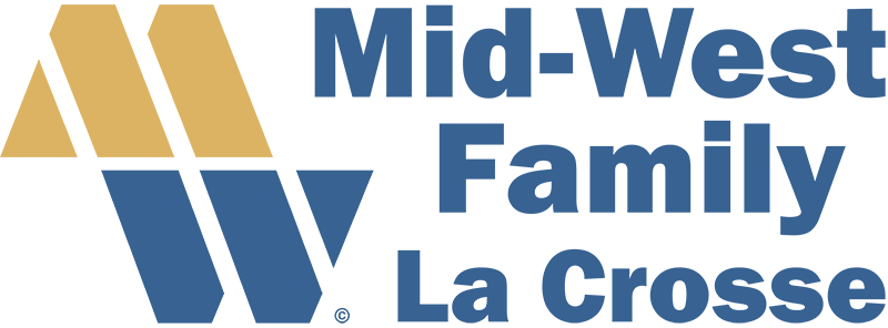 Mid-West Family La Crosse