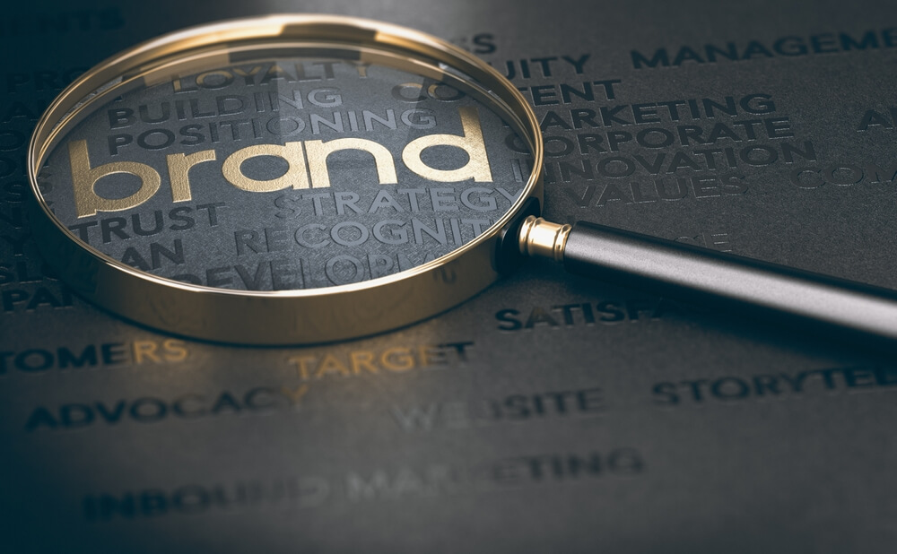 Is Your Business Focused on Brand Awareness?