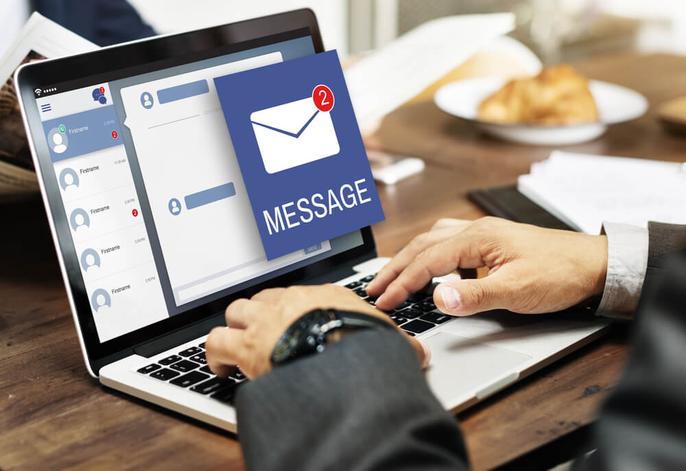 Revolutionize Your Email Marketing: Tips for Higher Engagement