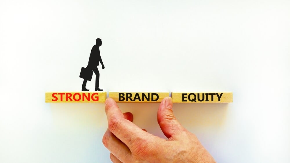 Brand Equity Unleashed: Maximizing Your Business Value with Mid-West Family