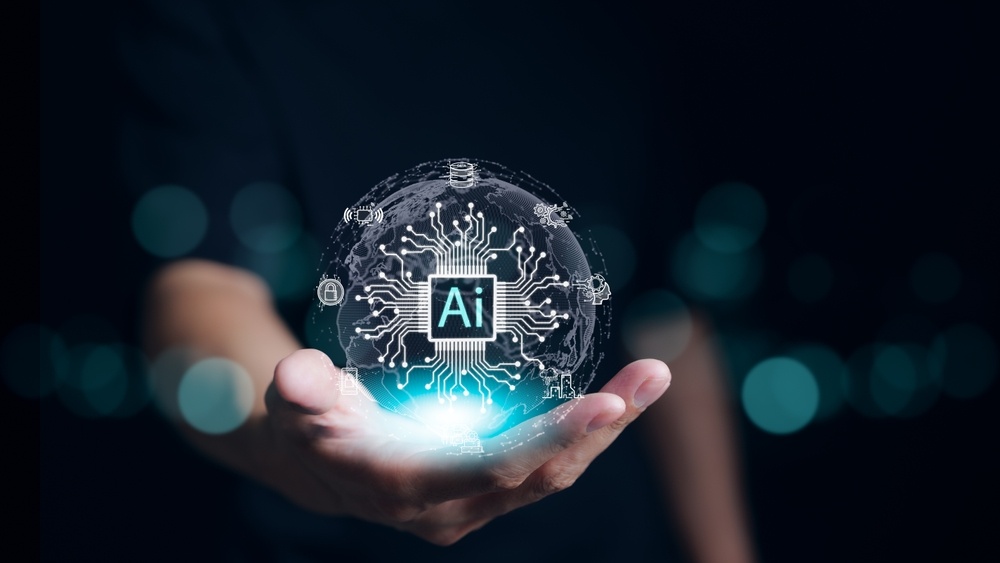 AI and Marketing: Integrating New Technologies into Your Campaigns