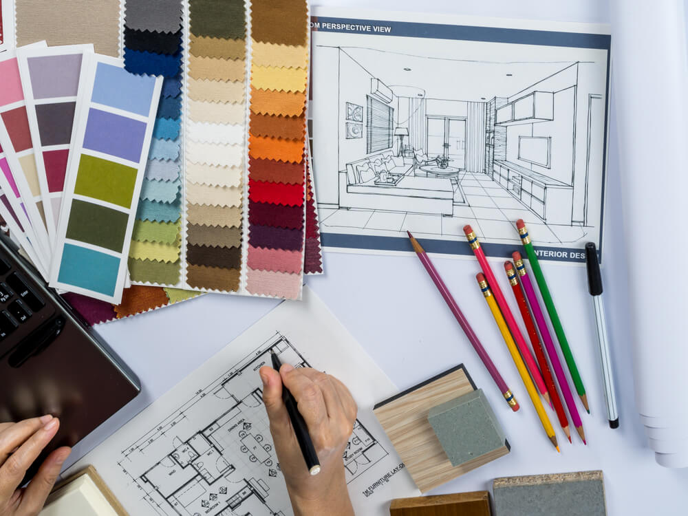 6 Marketing and Advertising Strategies for Interior Remodeling Businesses